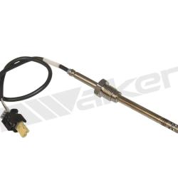 WALKER PRODUCTS 27310281