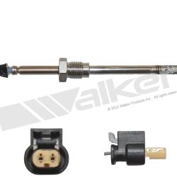 WALKER PRODUCTS 27310281