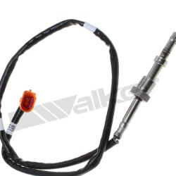 WALKER PRODUCTS 27310306