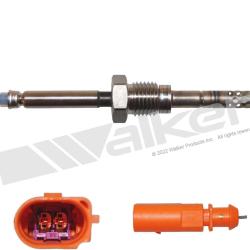 WALKER PRODUCTS 27310306