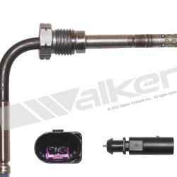 WALKER PRODUCTS 27310307