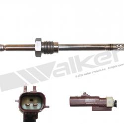 WALKER PRODUCTS 27310332
