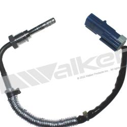 WALKER PRODUCTS 27310366