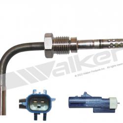 WALKER PRODUCTS 27310333