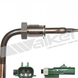 WALKER PRODUCTS 27310334