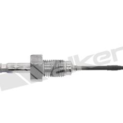 WALKER PRODUCTS 27310335