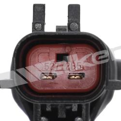 WALKER PRODUCTS 27310335