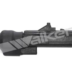 WALKER PRODUCTS 27310335
