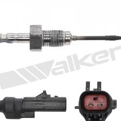 WALKER PRODUCTS 27310335