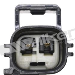 WALKER PRODUCTS 27310337