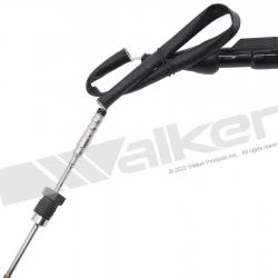 WALKER PRODUCTS 27310339