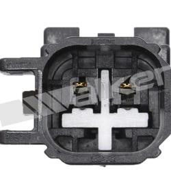 WALKER PRODUCTS 27310340