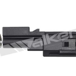 WALKER PRODUCTS 27310340