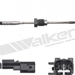 WALKER PRODUCTS 27310340