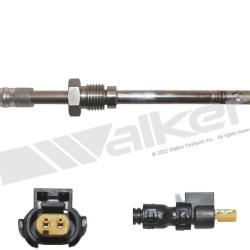 WALKER PRODUCTS 27310344