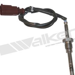 WALKER PRODUCTS 27310345