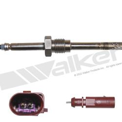 WALKER PRODUCTS 27310345