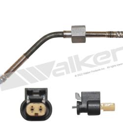 WALKER PRODUCTS 27310346
