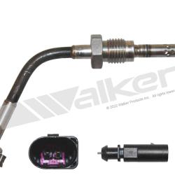WALKER PRODUCTS 27310350