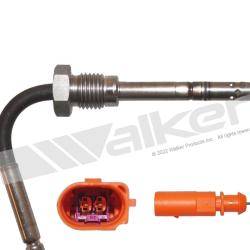WALKER PRODUCTS 27310352