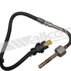 WALKER PRODUCTS 27310353