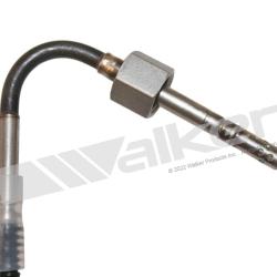 WALKER PRODUCTS 27310353