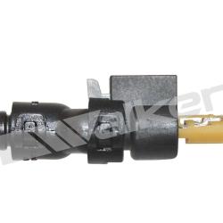 WALKER PRODUCTS 27310353