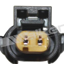 WALKER PRODUCTS 27310353