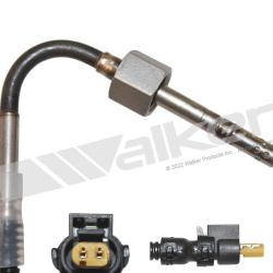 WALKER PRODUCTS 27310353