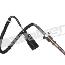 WALKER PRODUCTS 27310355