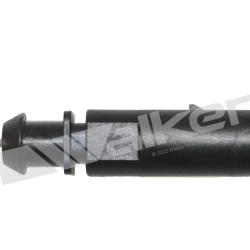 WALKER PRODUCTS 27310355