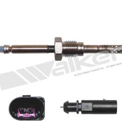 WALKER PRODUCTS 27310355