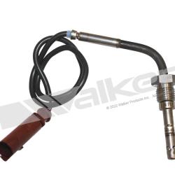 WALKER PRODUCTS 27310356