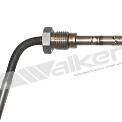 WALKER PRODUCTS 27310356