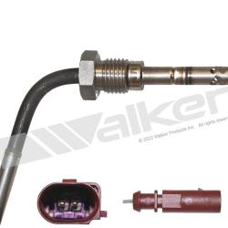 WALKER PRODUCTS 27310356
