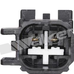 WALKER PRODUCTS 27310357