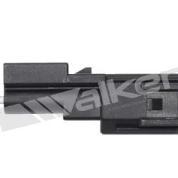 WALKER PRODUCTS 27310357
