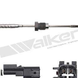 WALKER PRODUCTS 27310357