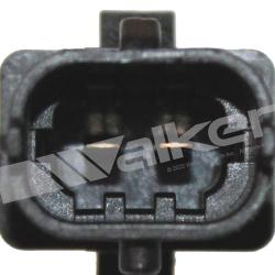 WALKER PRODUCTS 27310358