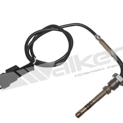 WALKER PRODUCTS 27310359