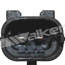 WALKER PRODUCTS 27310359