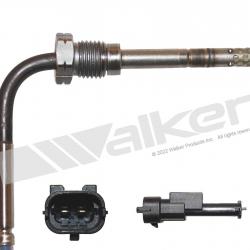 WALKER PRODUCTS 27310359