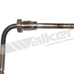 WALKER PRODUCTS 27310362