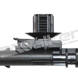 WALKER PRODUCTS 27310362