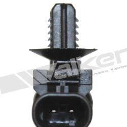 WALKER PRODUCTS 27310362