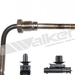 WALKER PRODUCTS 27310362