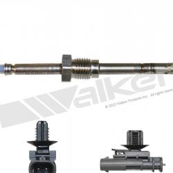 WALKER PRODUCTS 27310363