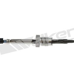 WALKER PRODUCTS 27310365