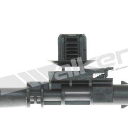 WALKER PRODUCTS 27310365