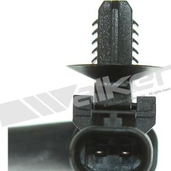 WALKER PRODUCTS 27310365